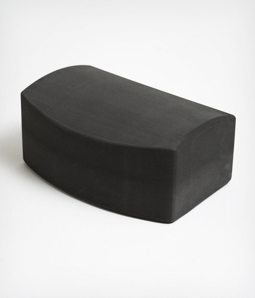manduka-unblok-blocco-yoga-in-schiuma-riciclata image 4