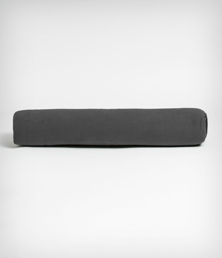 manduka-equa-copertura-lean-bolster-microfibra image 8