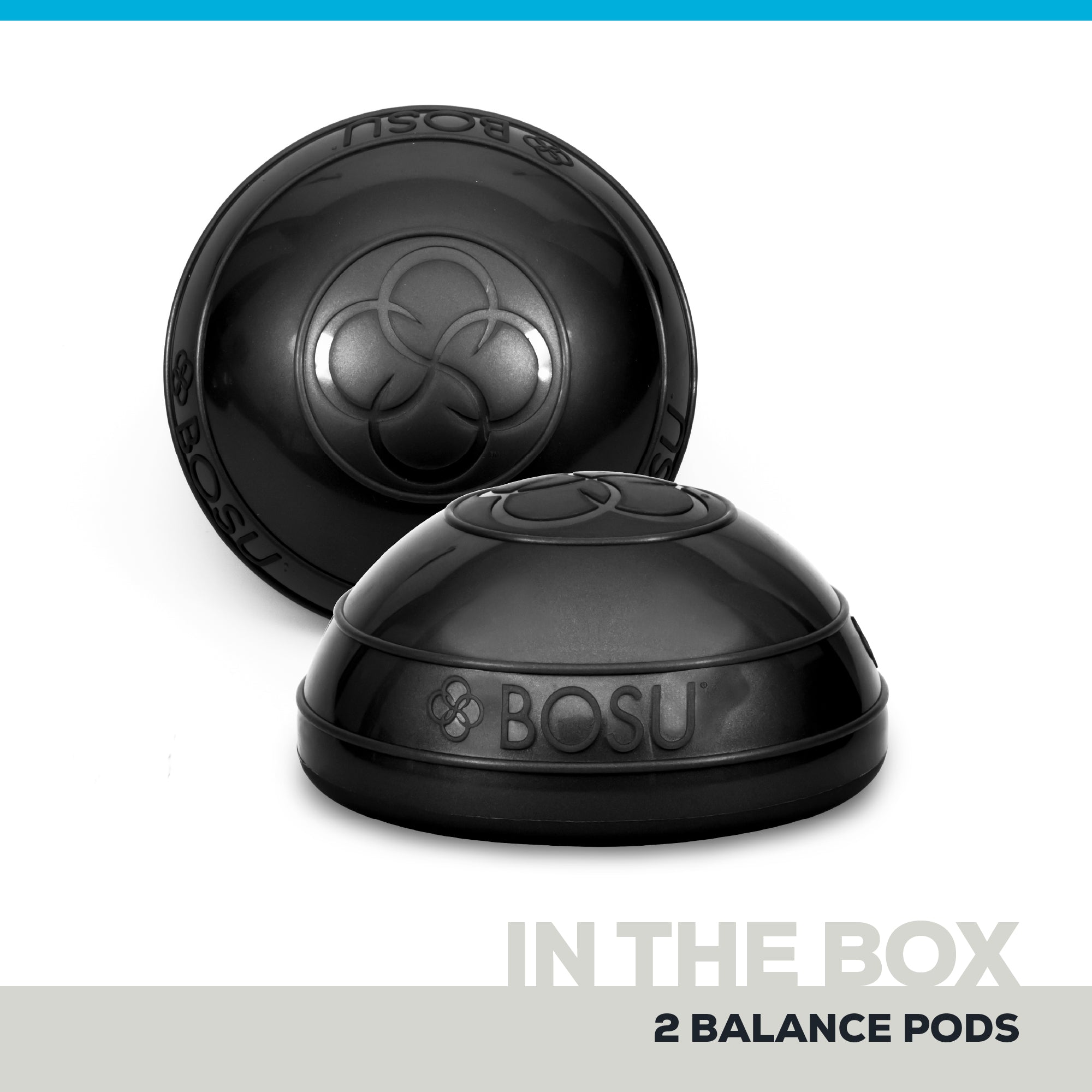 bosu-balance-pods-coppia-cuscinetti-equilibrio-6-5 image 3