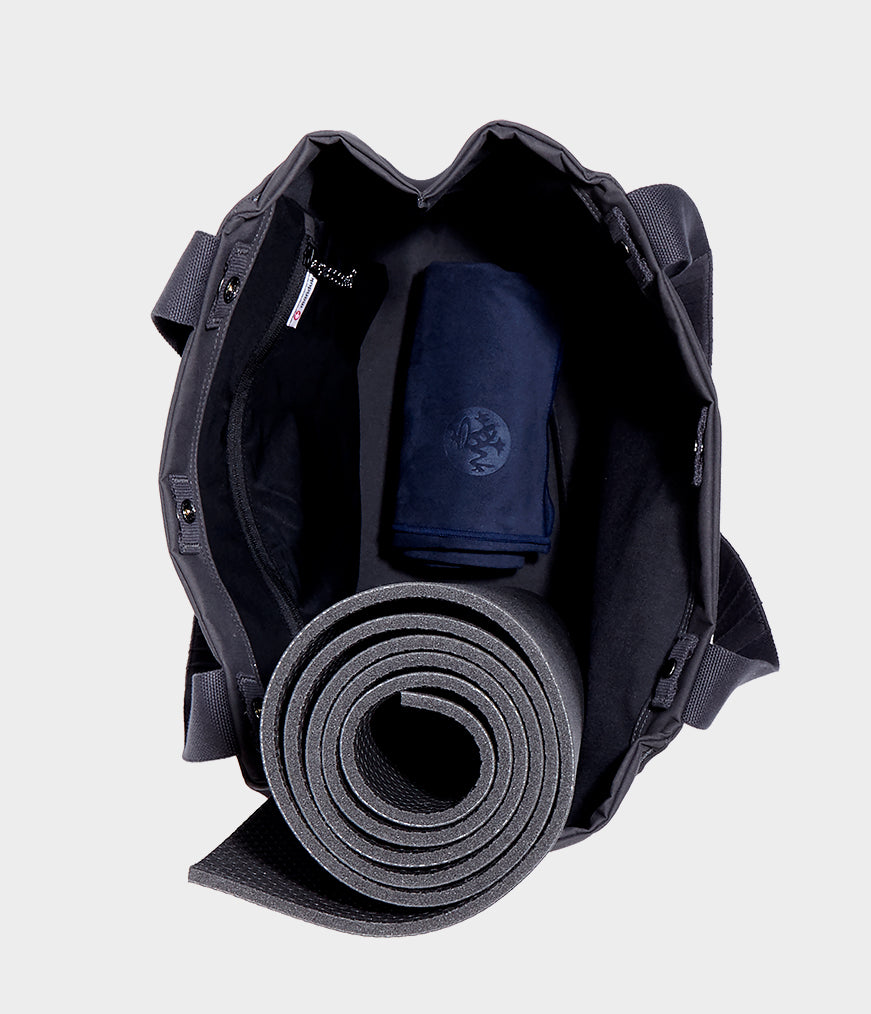 manduka-kosha-carryall-borsa-oversize-per-tappetino-yoga image 5