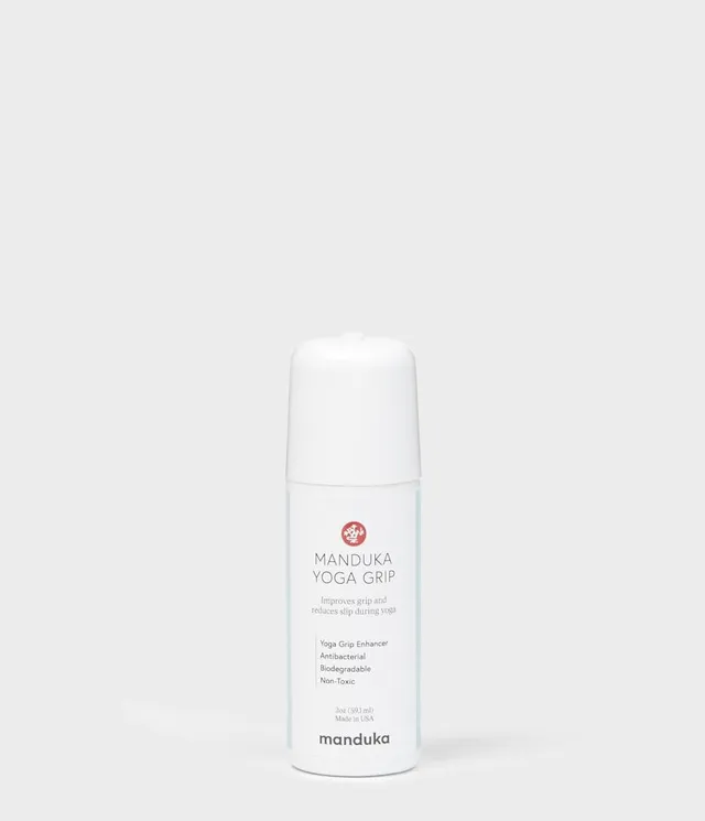 manduka-yoga-grip-gel-antiscivolo image 1