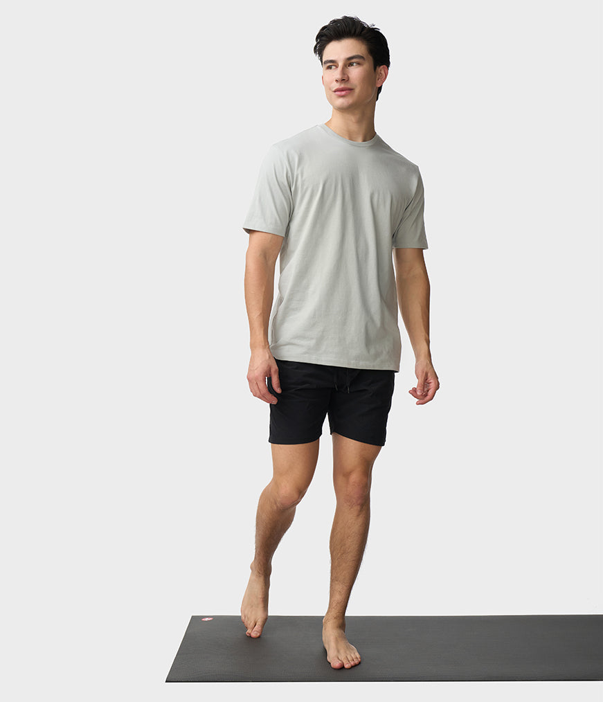 manduka-tadasana-maglietta-uomo-cotone-organico image 5