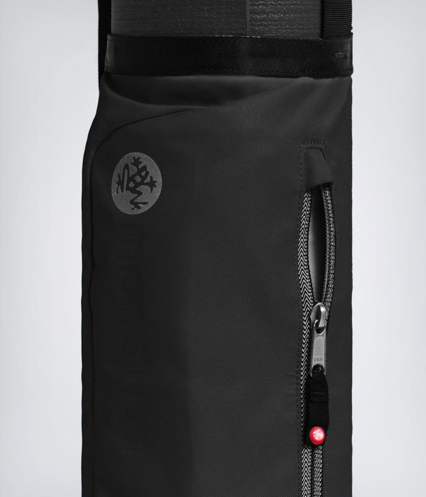 manduka-go-play-3-0-porta-tappetino-con-tasche image 5