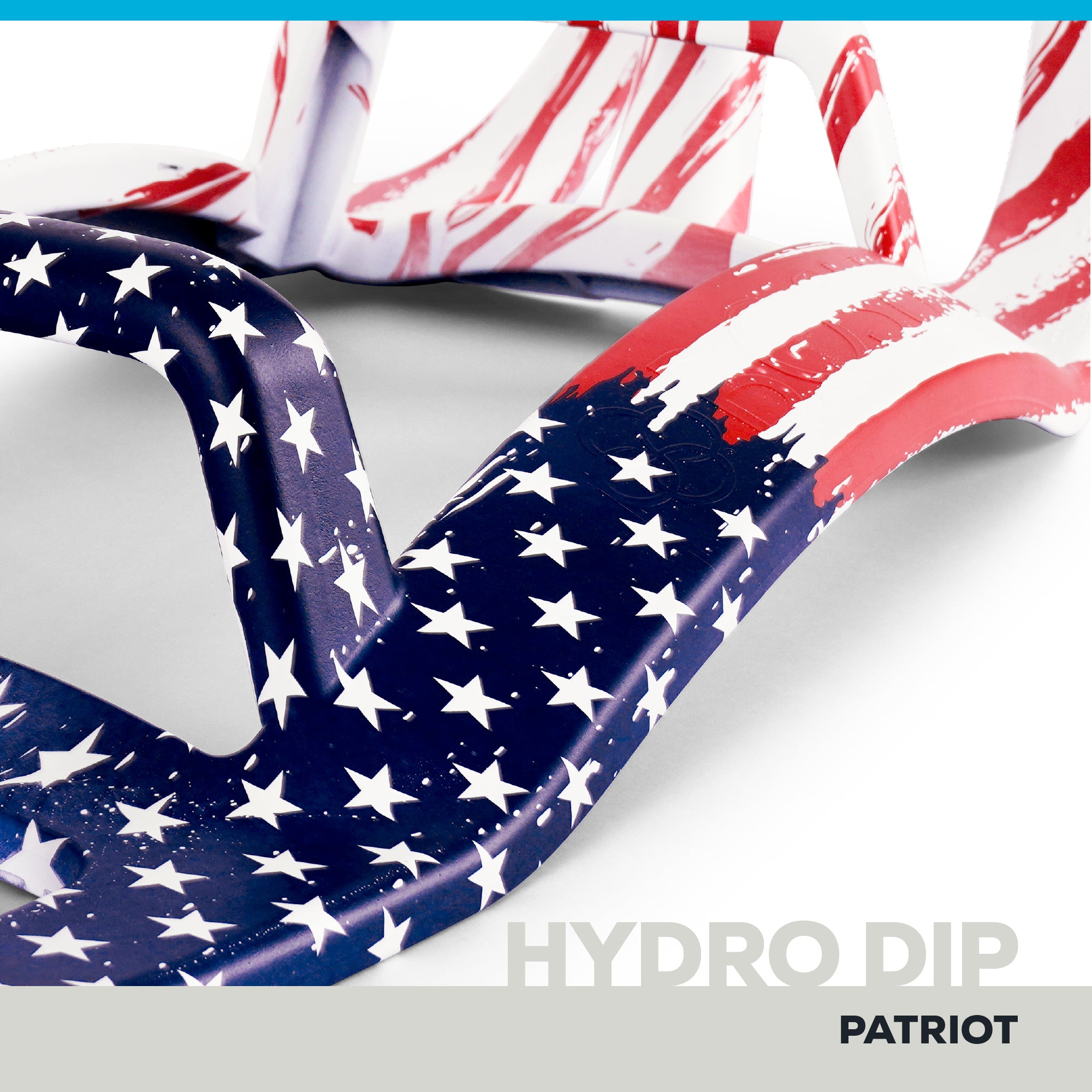 bosu-helm-patriot-collection-barra-push-up-elevata image 6