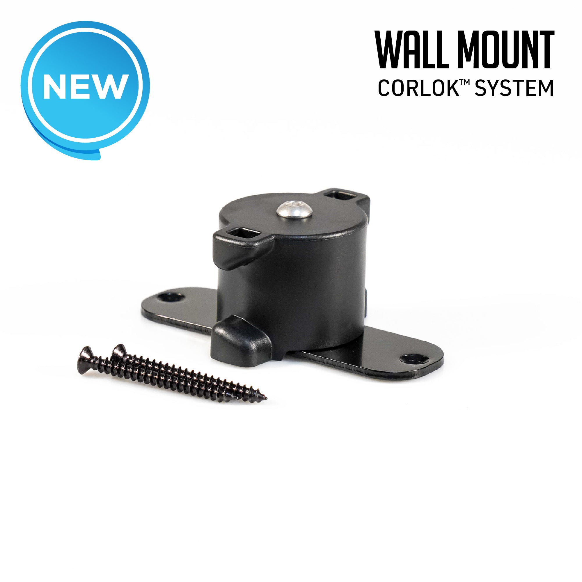 bosu-corlok-system-bundle-nexgen-home-wedge-omni-deck image 2