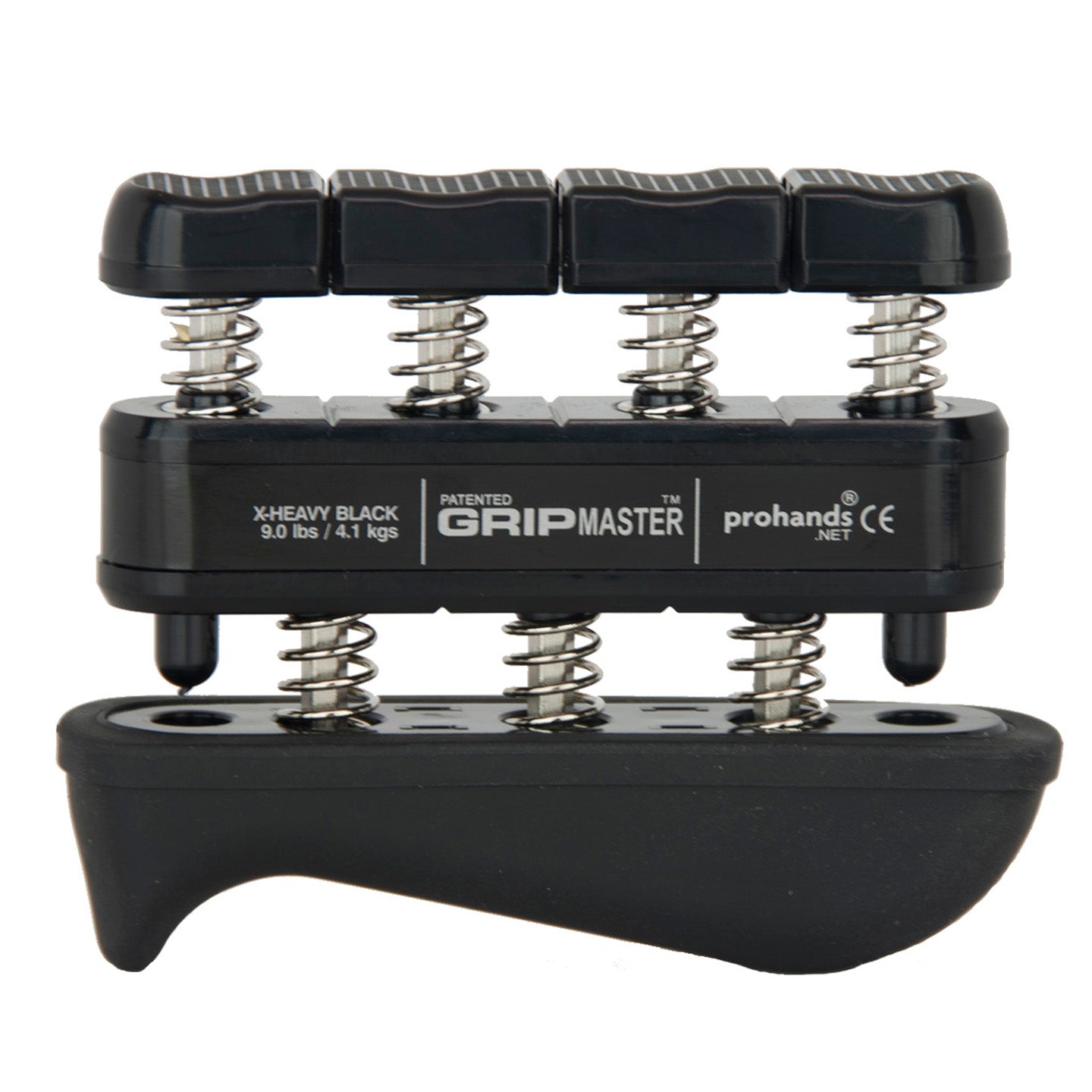 gripmaster-rehab-rafforzatore-mano-riabilitativo-ergonomico image 6