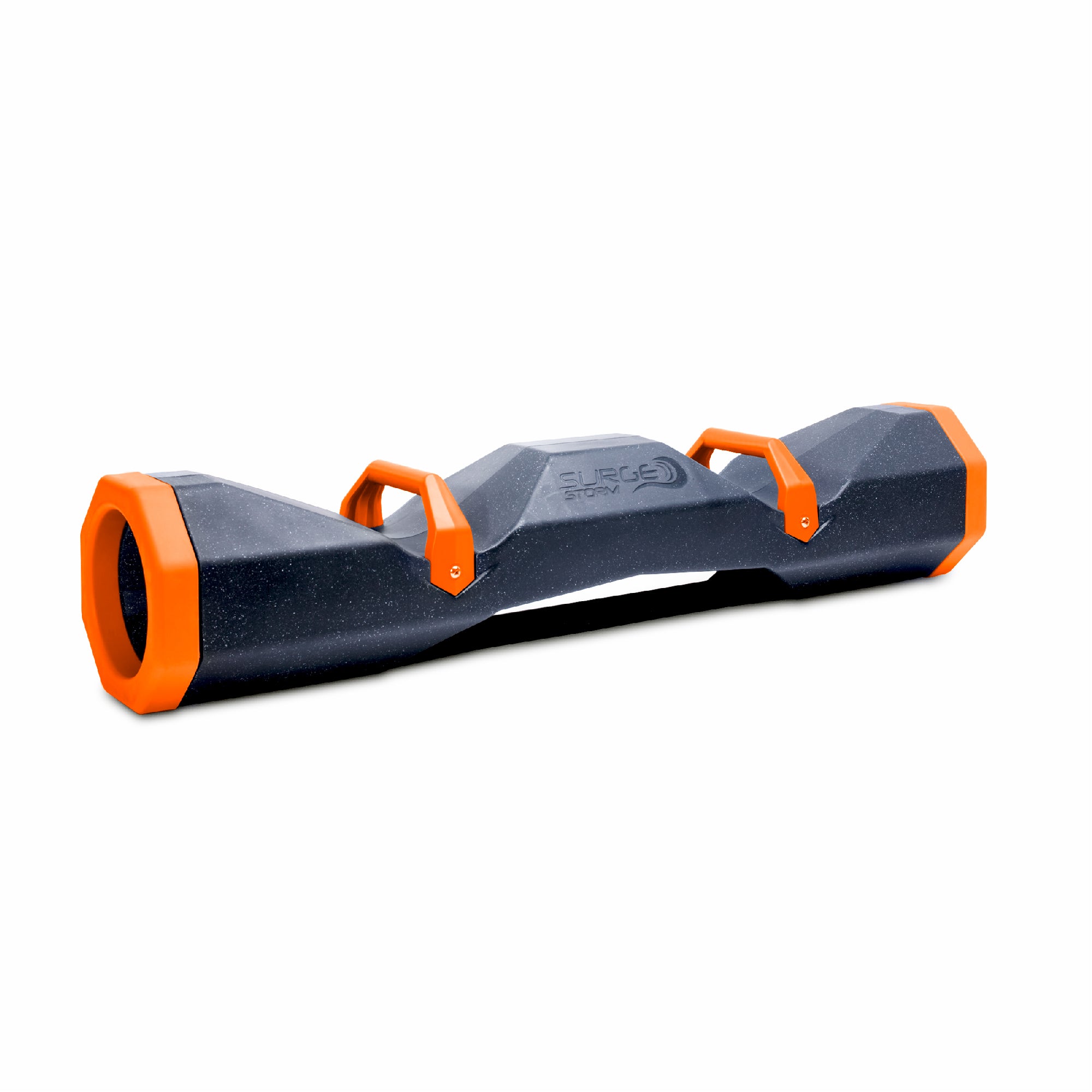 bosu-surge-60-hydro-trainer-ad-acqua-2 image 2
