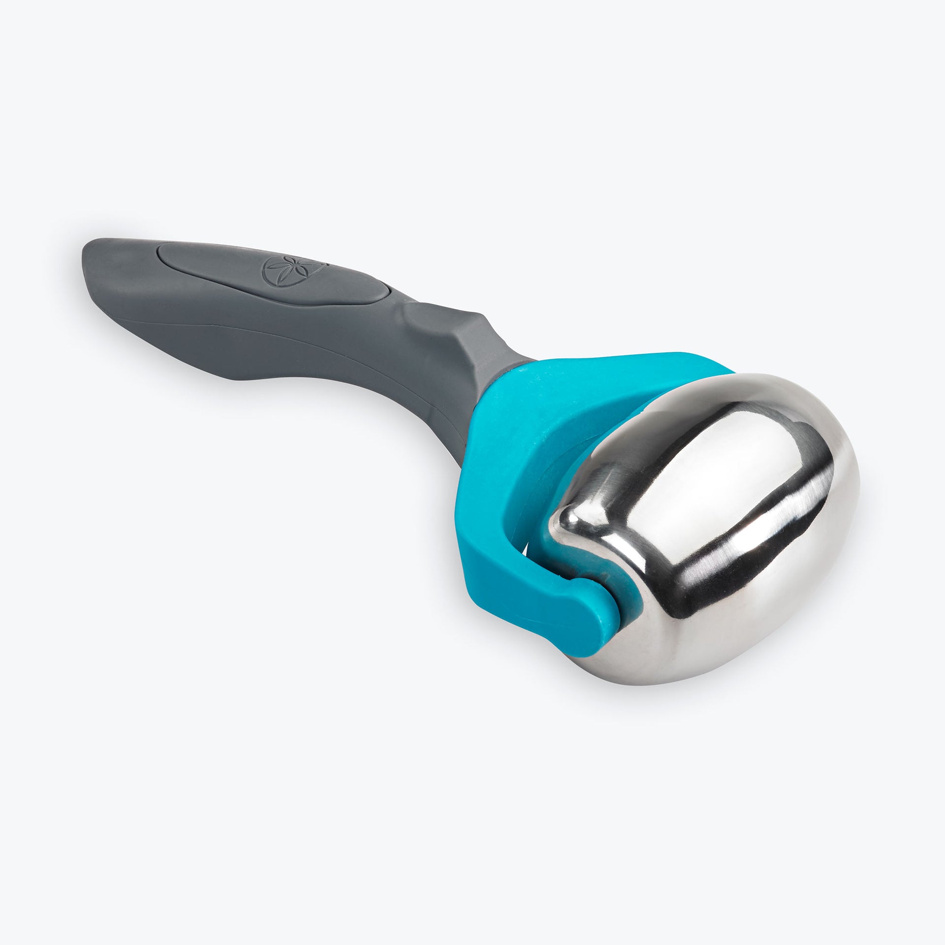 gaiam-cold-therapy-massage-roller-rullo-freddo image 1