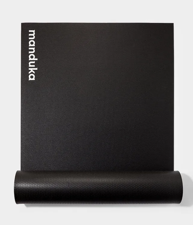 manduka-p-rox-tappetino-fitness-ibrido-6-mm image 1