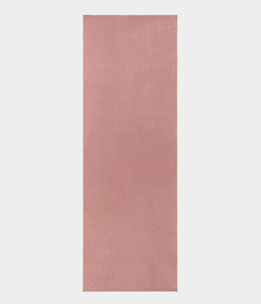 manduka-equa-asciugamano-per-tappetino-yoga image 1