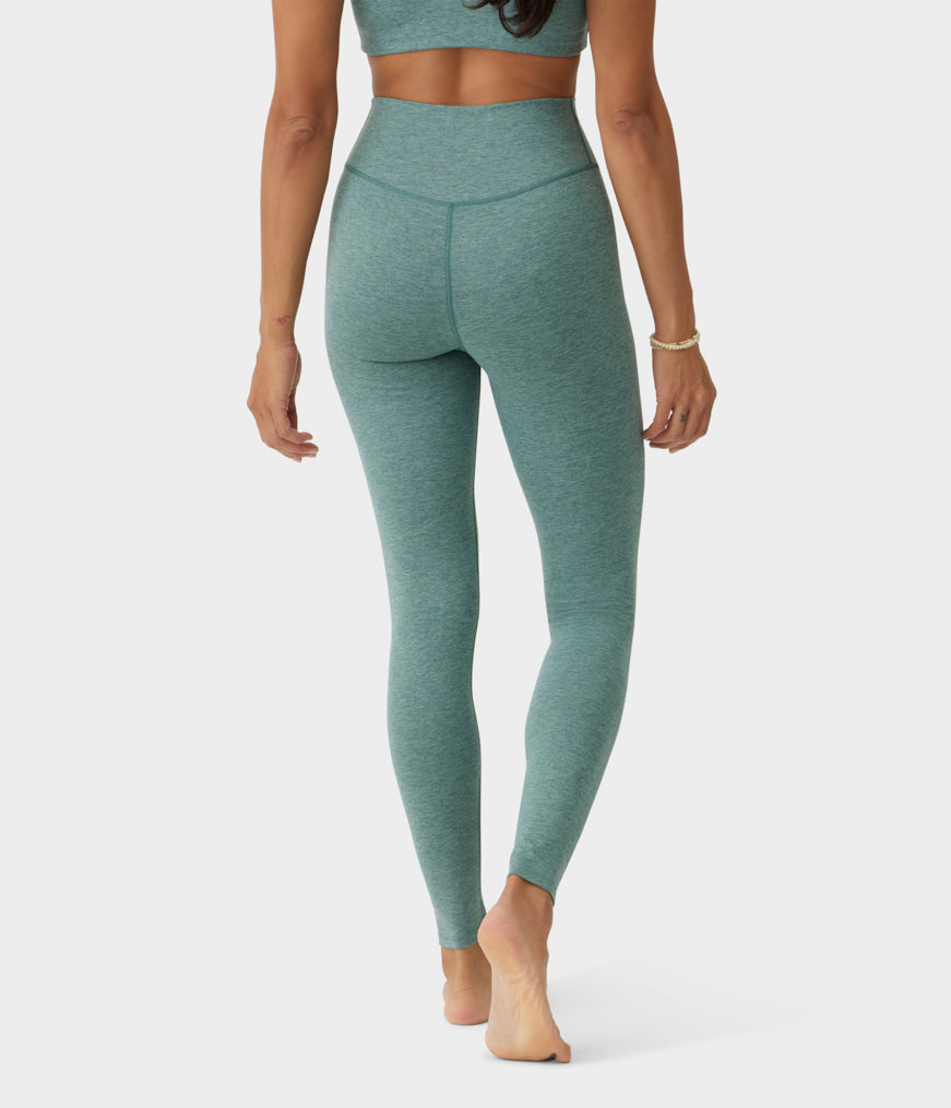 manduka-dhara-legging-7-8-donna image 3
