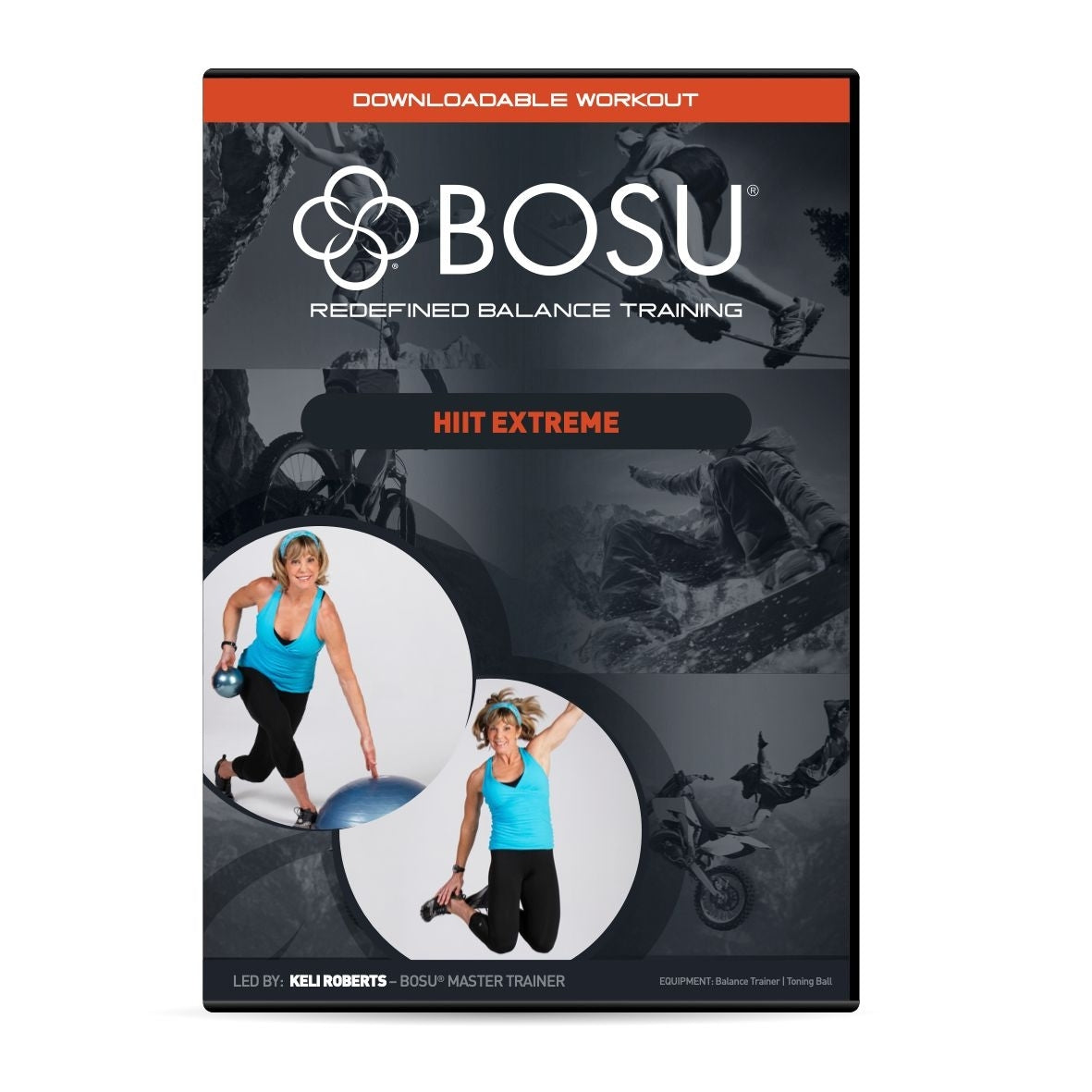 bosu-hiit-extreme-download-workout-digitale image 1