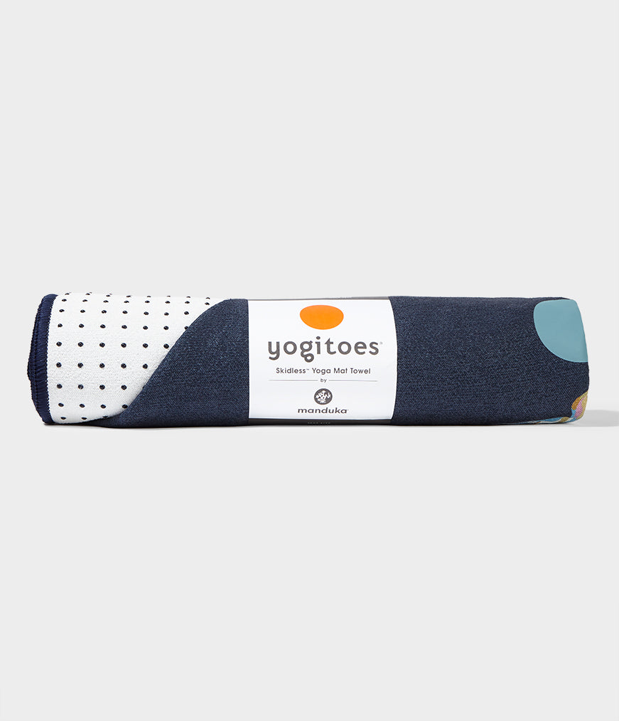 manduka-yogitoes-hot-yoga-asciugamano-tappetino image 5