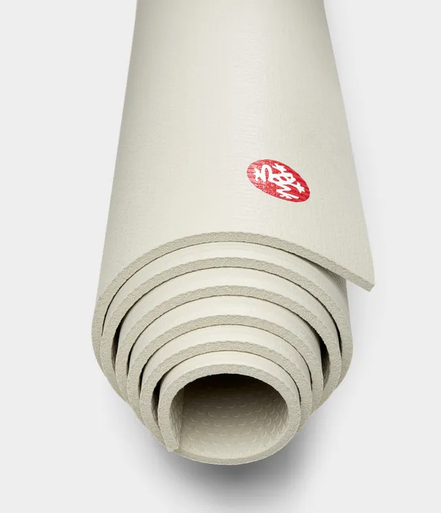 manduka-almost-perfect-tappetino-yoga-pro-6mm image 1