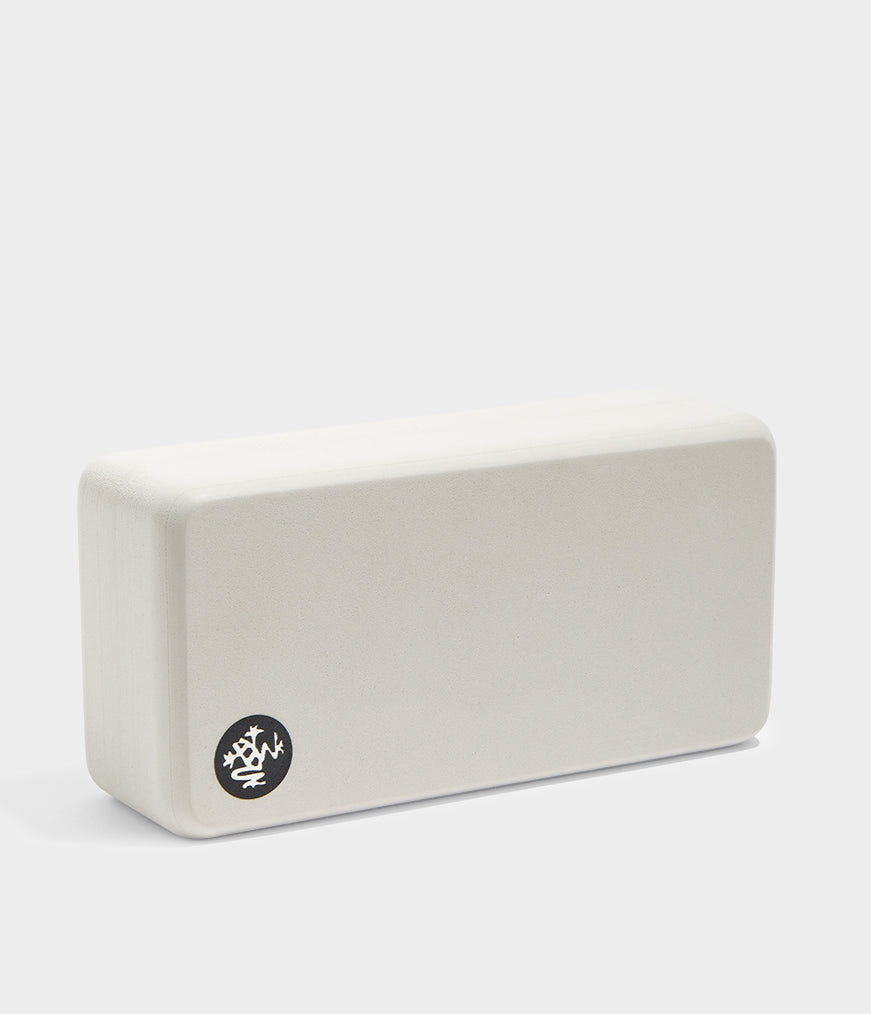 manduka-lean-blocco-yoga-sottile-in-schiuma-riciclata image 7