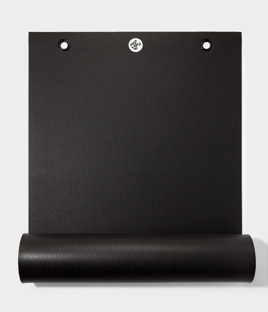 manduka-p-rox-tappetino-fitness-ibrido-6-mm image 2