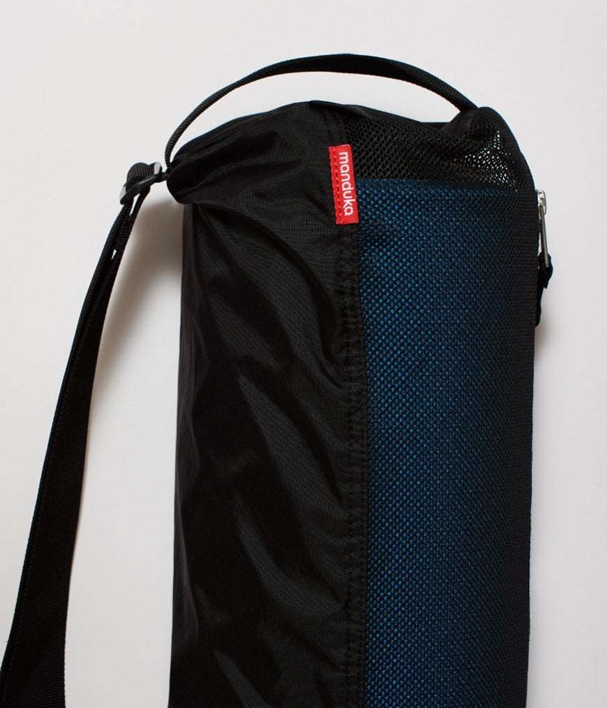 manduka-breathe-easy-borsa-yoga-porta-tappetino-traspirante image 5