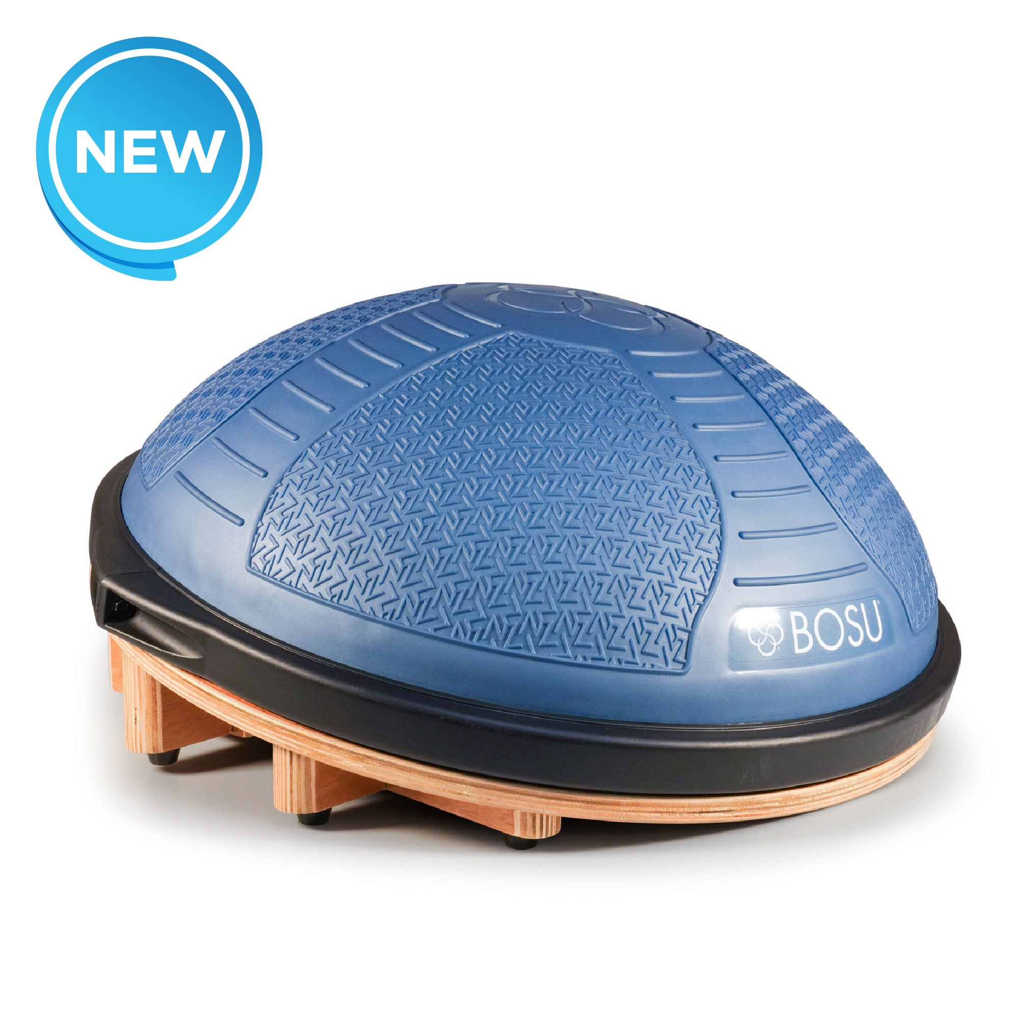 bosu-corlok-system-bundle-nexgen-home-wedge-omni-deck image 7