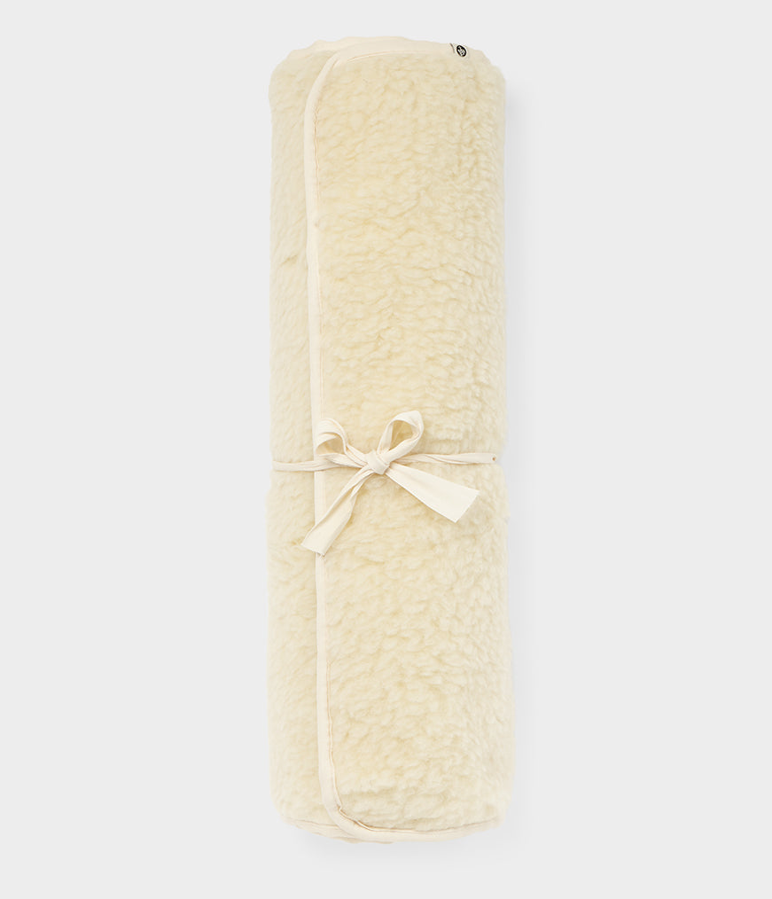 manduka-ratio-relaxation-tappeto-in-lana-merino-nz image 2
