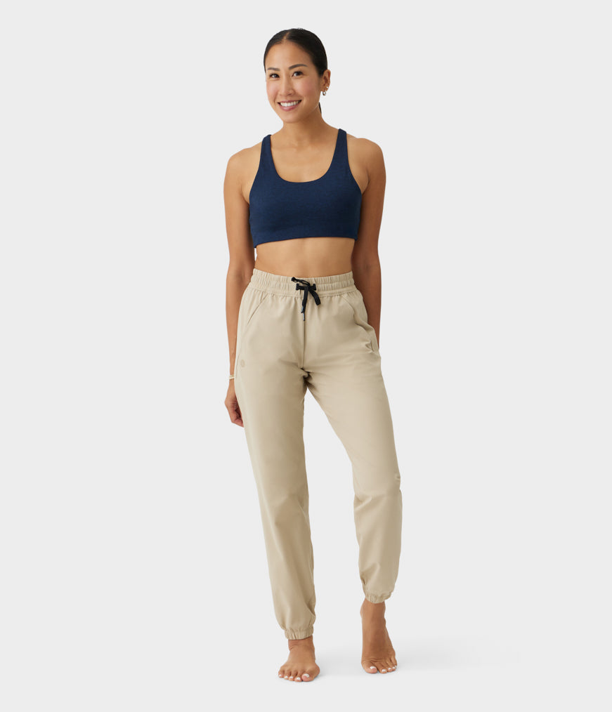 manduka-cntr-pantaloni-yoga-donna-slim-fit image 5