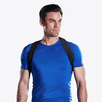 gaiam-neoprene-posture-corrector-correttore-posturale image 5