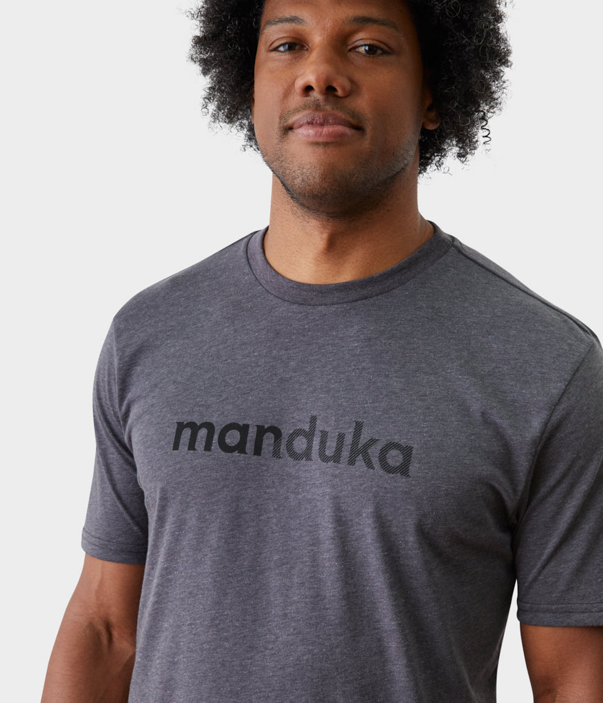 manduka-vinyasa-maglietta-uomo-girocollo image 8