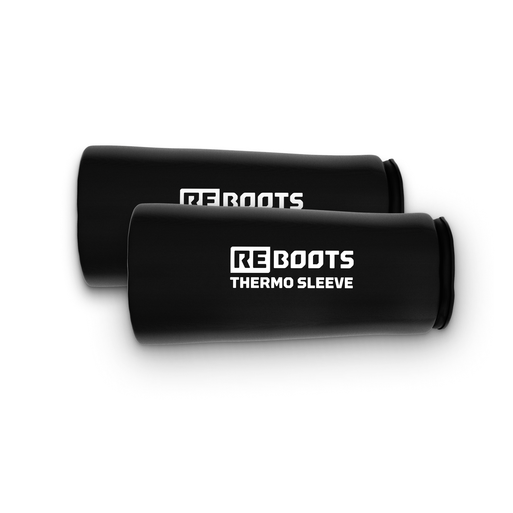 reboots-double-pack-thermo-sleeves-terapia-caldo-freddo image 1