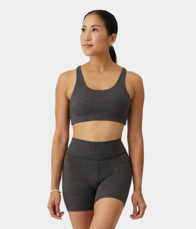 manduka-dhara-scoop-reggiseno-sportivo-donna image 1