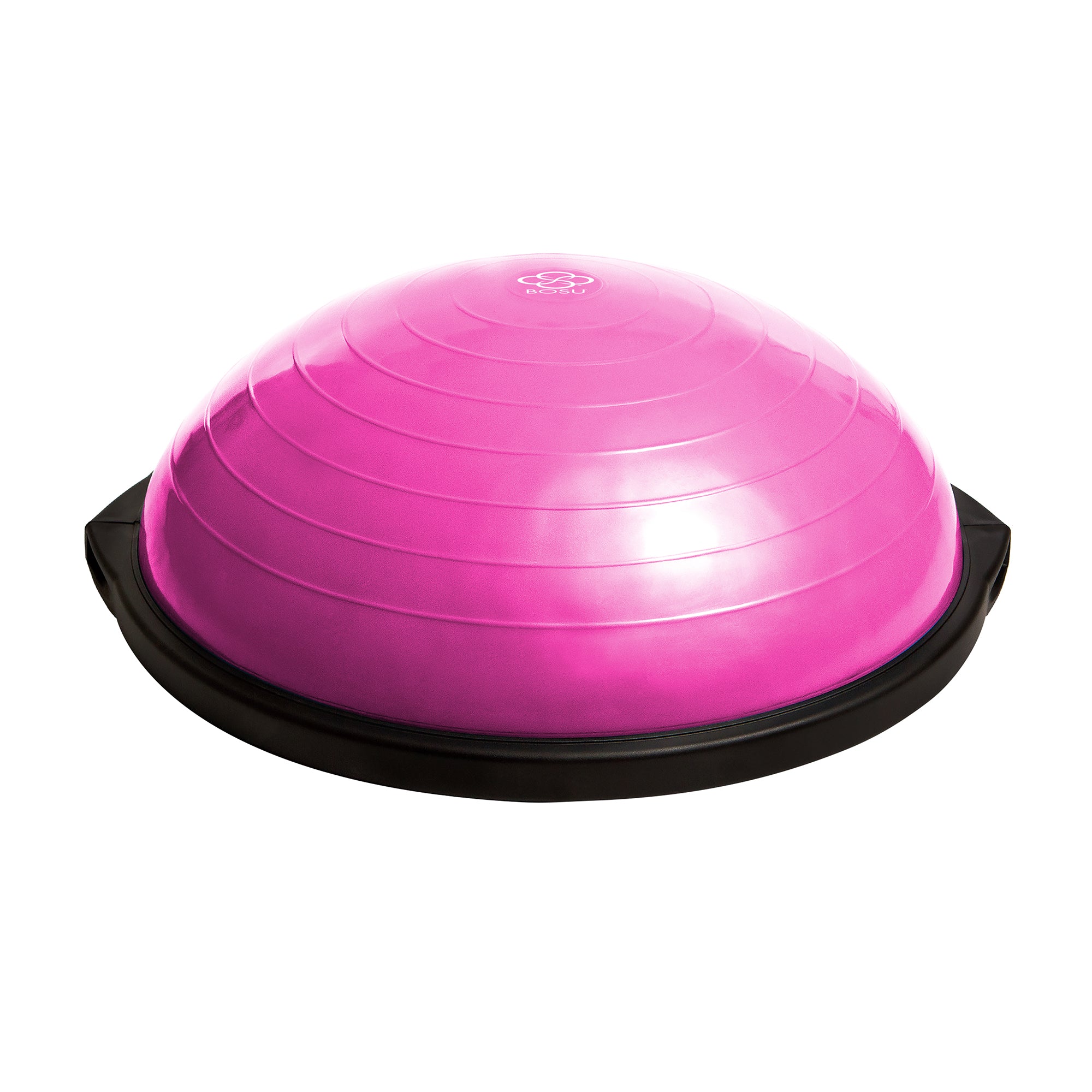 bosu-home-balance-trainer-helm-bundle image 7