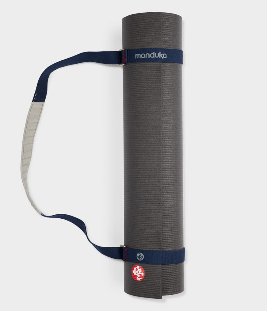 manduka-commuter-porta-tappetino-yoga-tracolla-eco image 3