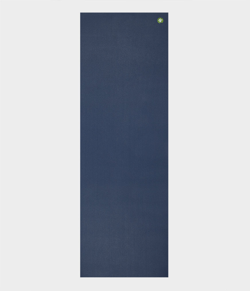 manduka-pro-lite-terra-tappetino-yoga-4-7mm-riciclato image 2