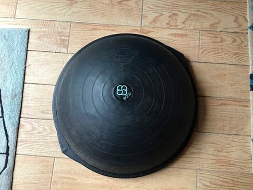 Il Matte Black è una bomba