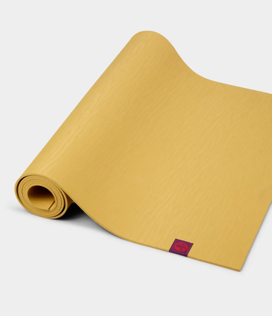 manduka-eko-lite-tappetino-yoga-4-mm image 1