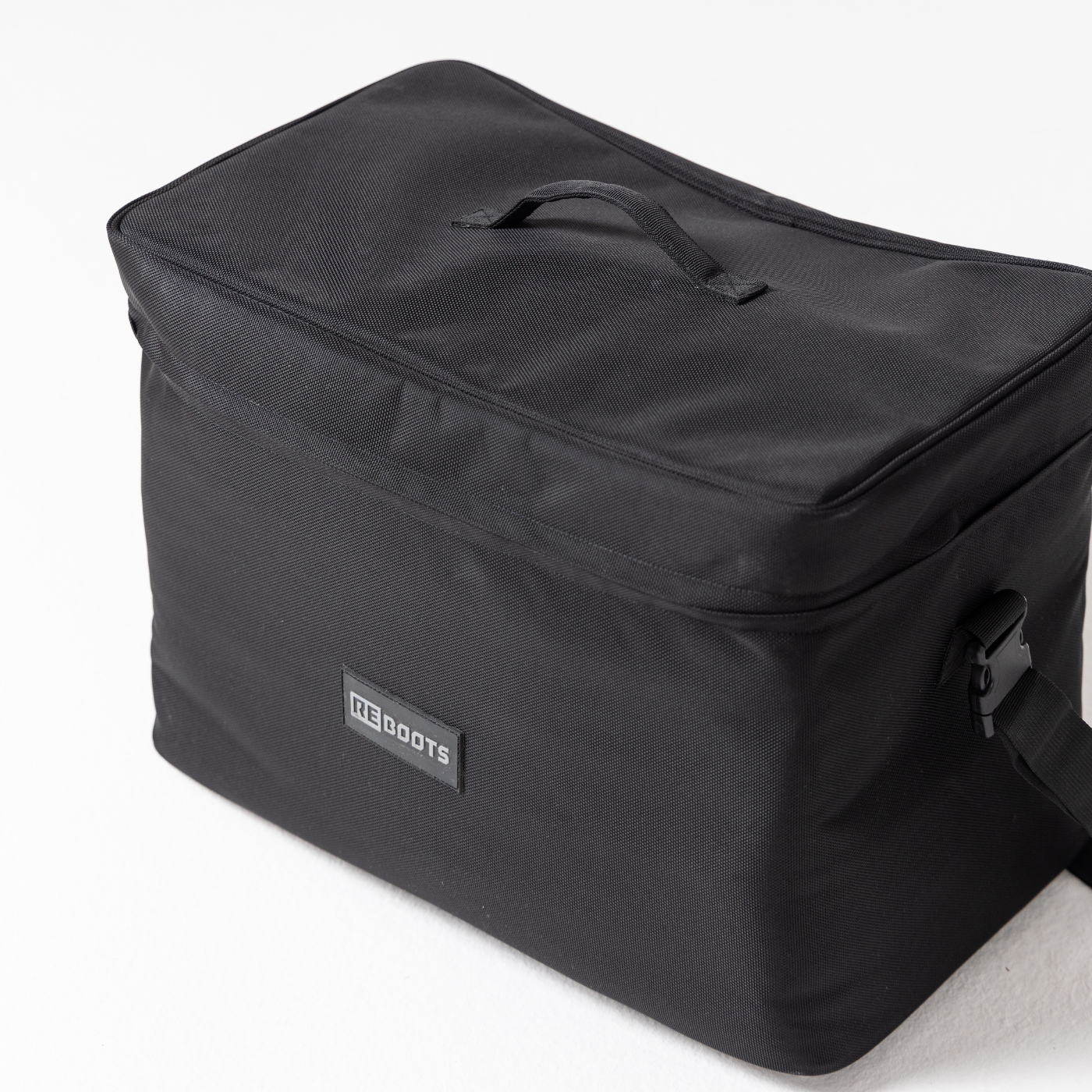 reboots-soft-case-custodia-imbottita-per-centralina image 3