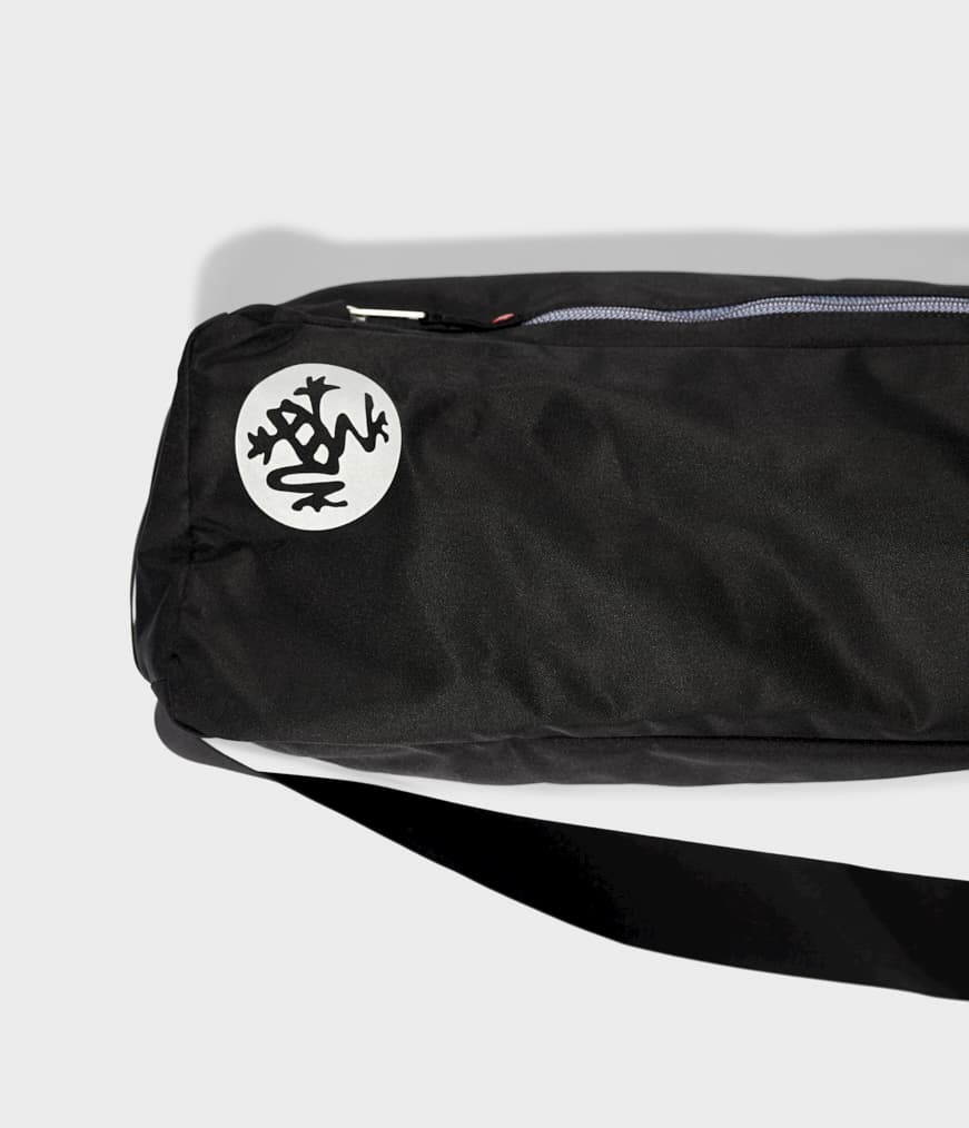 manduka-go-steady-4-0-trasportatore-di-tappetini-yoga image 8