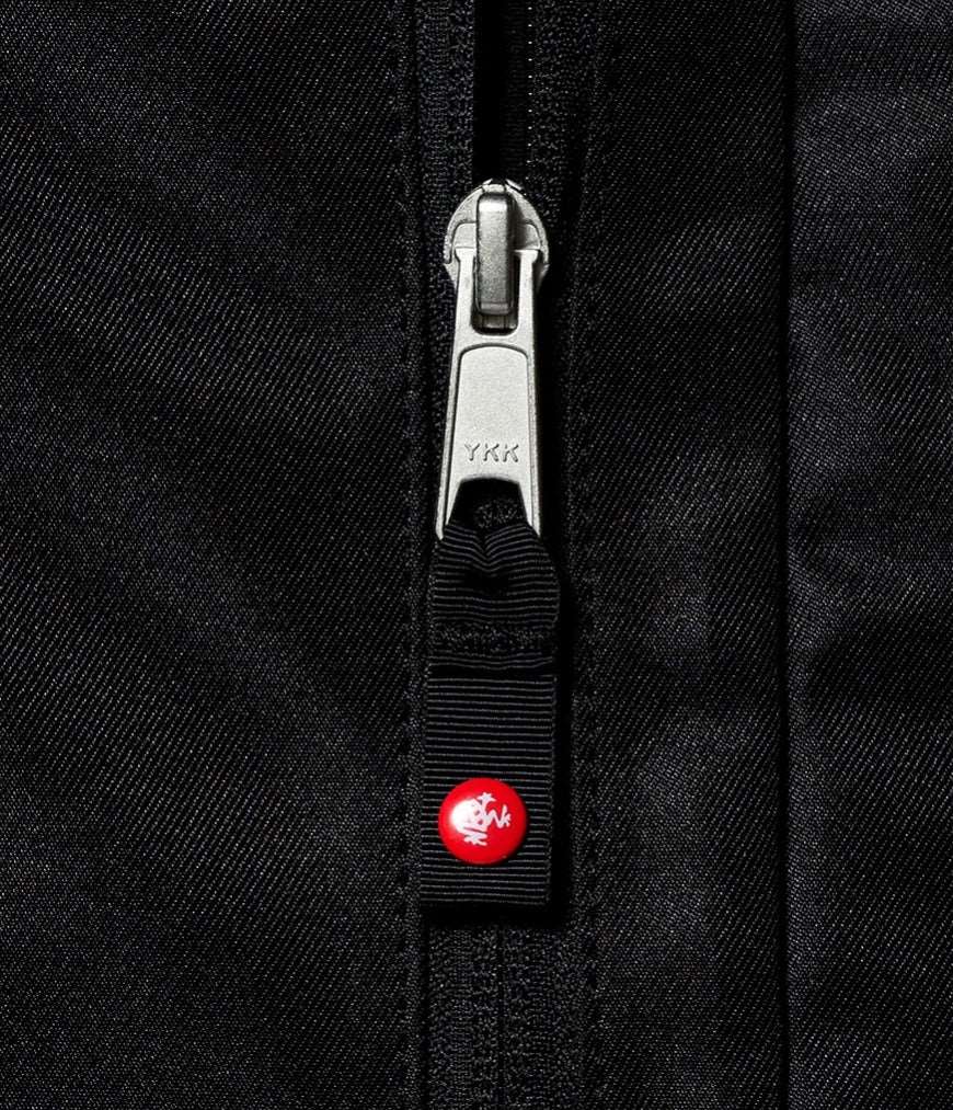 manduka-go-steady-4-0-trasportatore-di-tappetini-yoga image 7