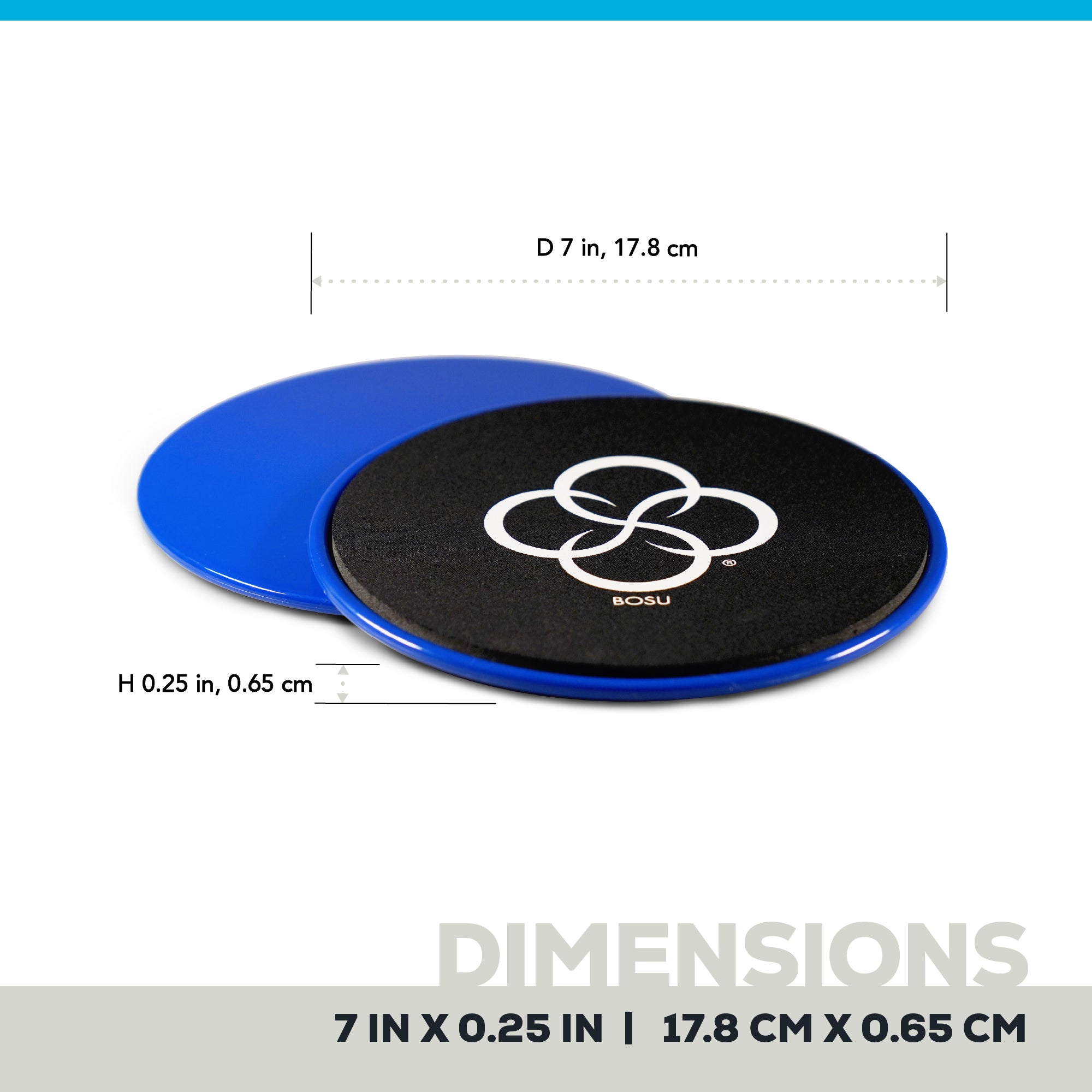 bosu-core-sliders-doppia-faccia-per-pavimenti-e-moquette image 3