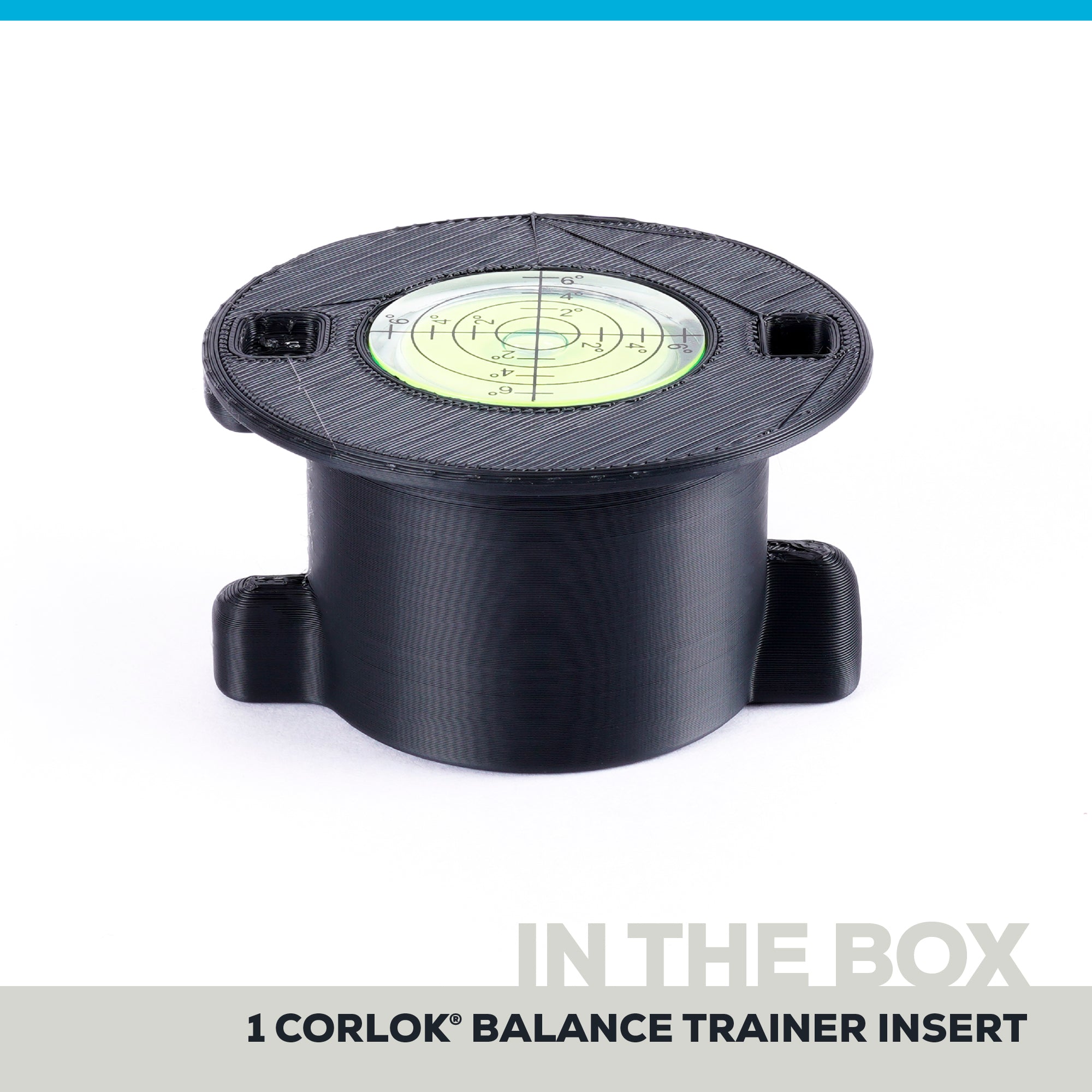 bosu-corlok-balance-trainer-insert-tappo-di-protezione image 5