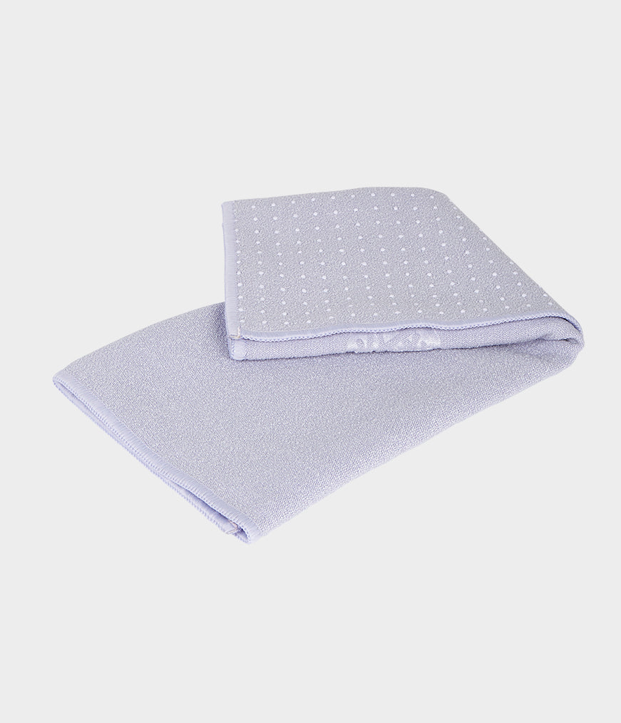 manduka-yogitoes-asciugamano-mani-yoga-antiscivolo image 6