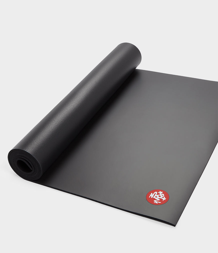 manduka-grp-adapt-lite-2-0-4-mm-tappetino-yoga-almost-perfect image 5