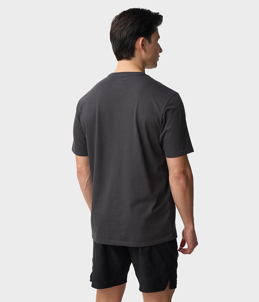 manduka-tadasana-maglietta-uomo-cotone-organico image 7