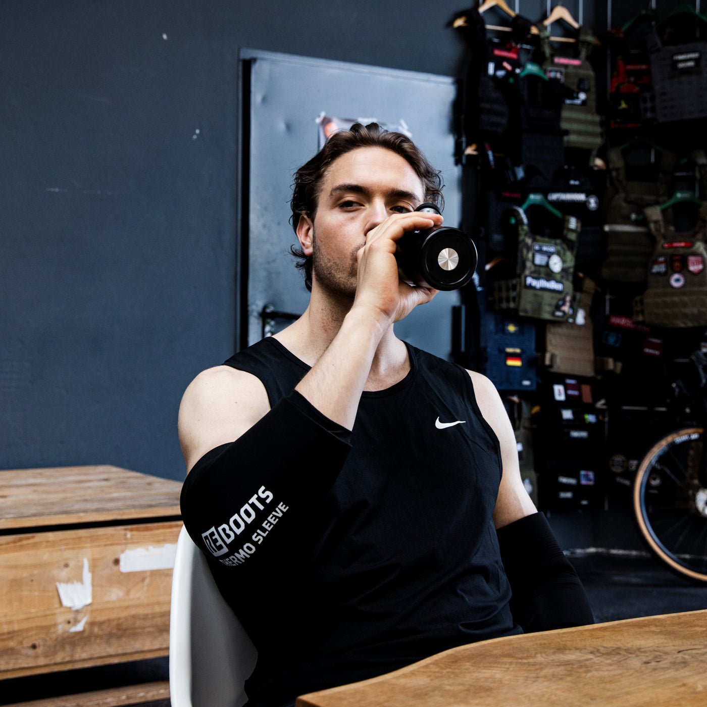 reboots-double-pack-thermo-sleeves-terapia-caldo-freddo image 6