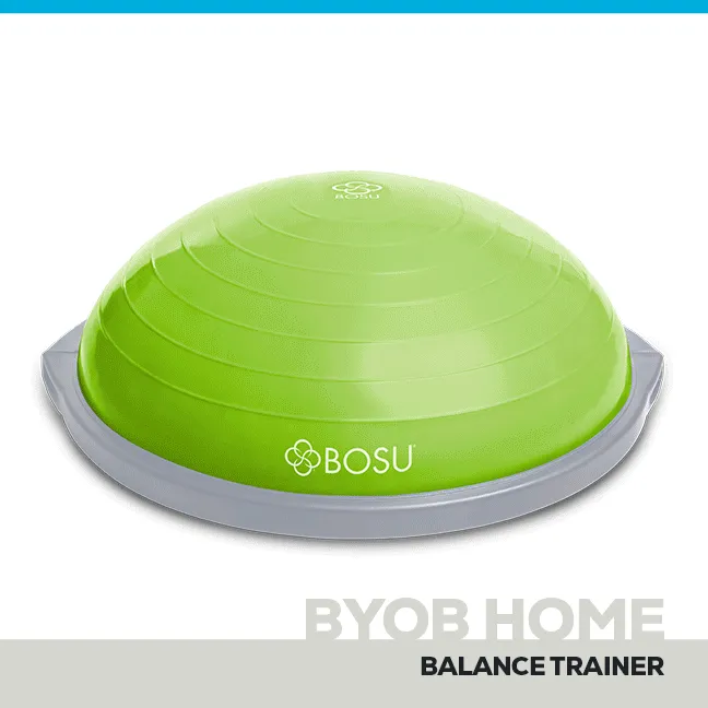 bosu-byob-home-balance-trainer-personalizzabile image 1