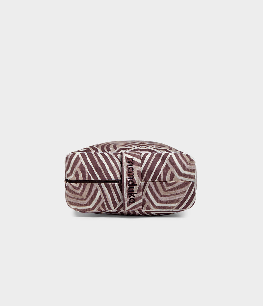 manduka-equa-rectangular-bolster-cuscino-yoga-rettangolare image 6