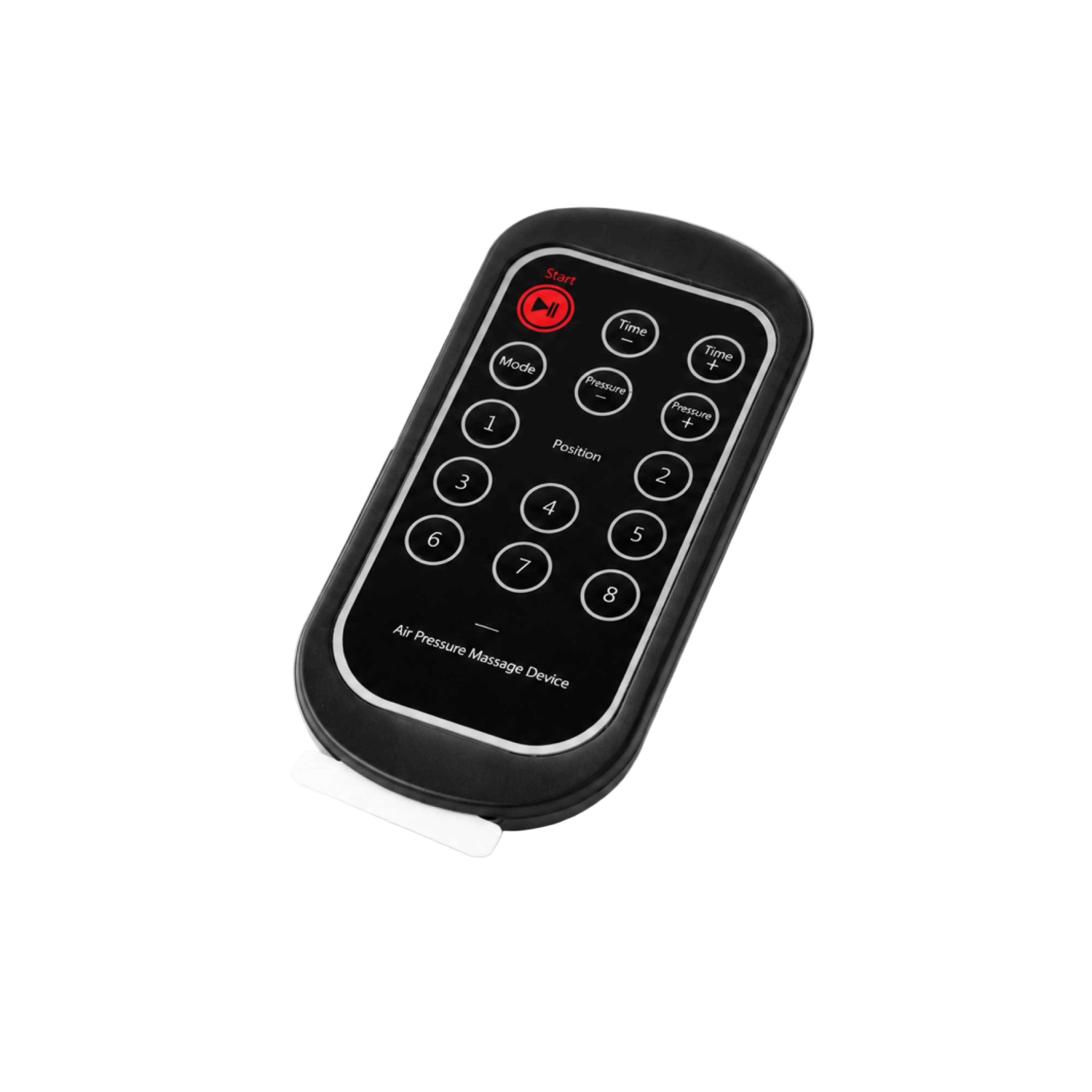 reboots-telecomando-di-ricambio-per-one-e-one-lite image 2