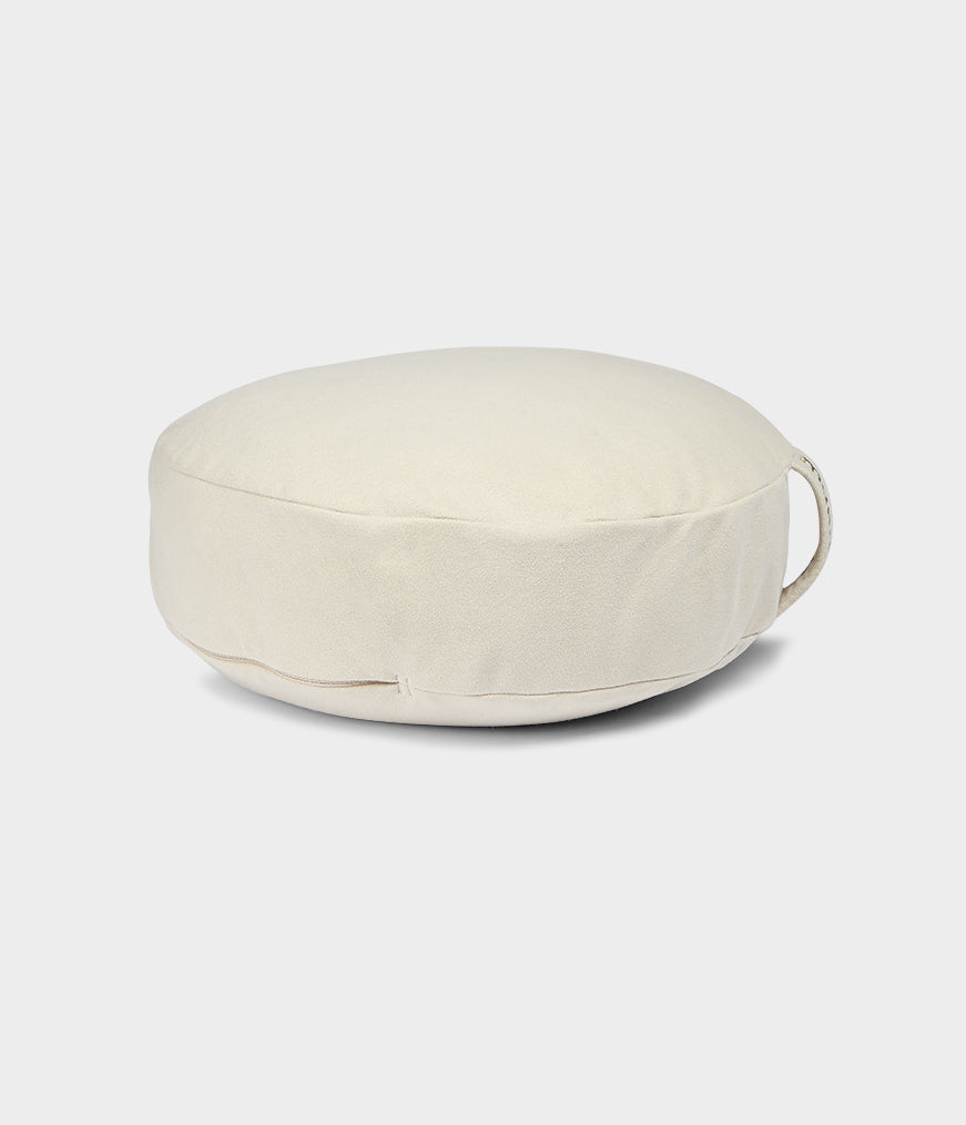 manduka-equa-copertura-per-cuscino-da-meditazione image 3