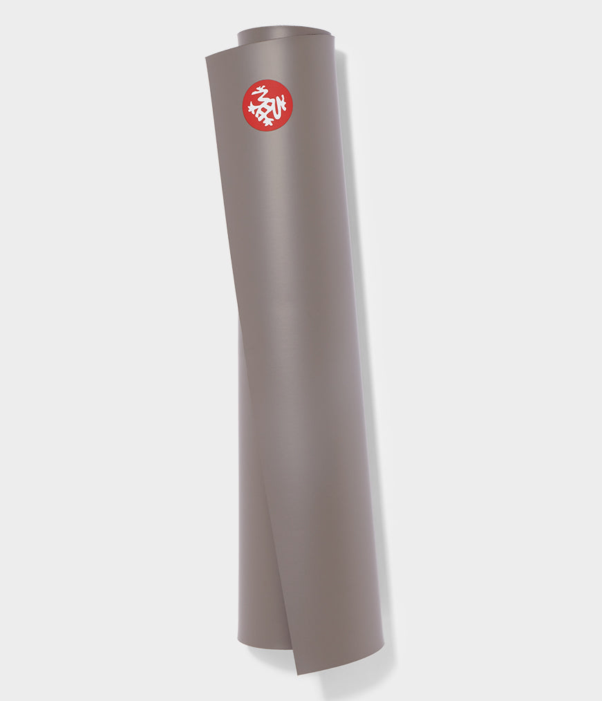 manduka-grp-adapt-yoga-lite-2-1-tappetino-4-mm image 3