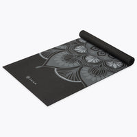 gaiam-classic-mystic-ink-tappetino-yoga-4mm image 3
