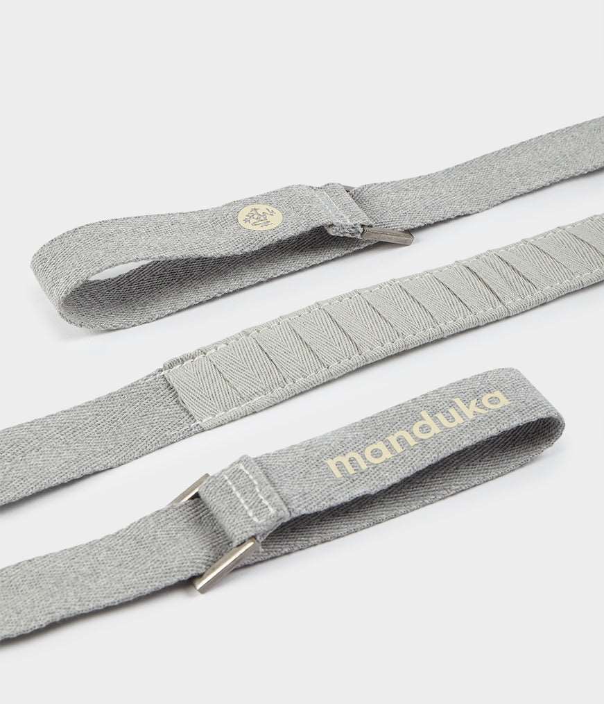 manduka-commuter-porta-tappetino-yoga-tracolla-eco image 7