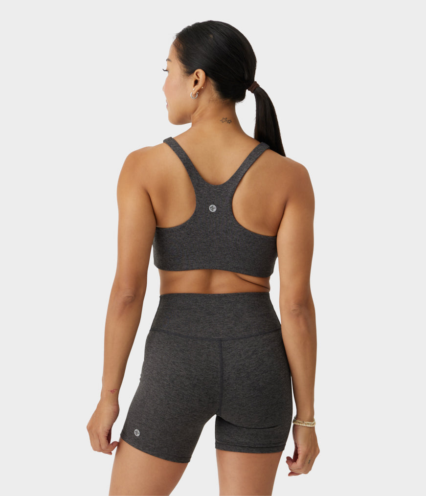 manduka-dhara-scoop-reggiseno-sportivo-donna image 4